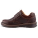 thumbnail image 4 of Zapato Escolar Para Niño Marca Rokino Modelo 3132, 4 of 5