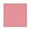 Star- Pink1, variant on Iauyy Satin Napkins Set of 1- Star-pink DIY Printing Decoration Cloth Napkin- Easy Care for Home/Party