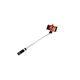 thumbnail image 1 of Mini monopié para selfies, longitud extendida, 115 cm, 1 of 5