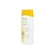 thumbnail image 3 of Gel Para Higiene Íntima Delisse Manzanilla Envase Con 200 mL, 3 of 4