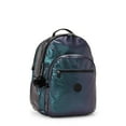 thumbnail image 4 of Kipling Seoul XL Weekend Backpack, 4 of 8
