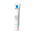 thumbnail image 1 of LA ROCHE POSAY Effaclar Duo (+) Hidratante 40ml, 1 of 4