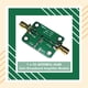 thumbnail image 3 of Injueey Módulo amplificador Mini módulos de suministro de banda ancha Adaptadores industriales Accesorios de reparación Amplificadores de Electrónica miscelánea, 3 of 6