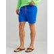 thumbnail image 3 of Pantalones cortos de pesca HUK Pursuit Volley para hombre Ocean Blue, 3 of 4