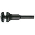 thumbnail image 1 of Pferd 419-69026 Fd 69026 1-4 Inchx1-4 Inch M-Dg1414 Mandrel, 1 of 3