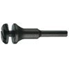 Pferd 419-69026 Fd 69026 1-4 Inchx1-4 Inch M-Dg1414 Mandrel