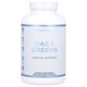thumbnail image 1 of Suplemento Revive MD Daily Greens 180 cápsulas vegetarianas, 1 of 2