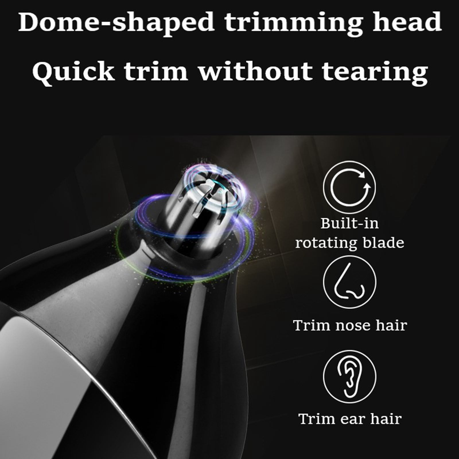 Cool Care Spray We Hard Things Shavers for Teens 5econds Beard Forgetting You T Liner Bald Head Care Water Bottle Hair Battery Supremacy Hair Cutting compatible with Machine for Men
