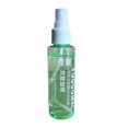 thumbnail image 4 of Lubricante en aerosol prémium para bicicletas de montaña, aceite para horquilla delantera, aceite especial para amortiguación de ciclismo, 60 ml, 4 of 4