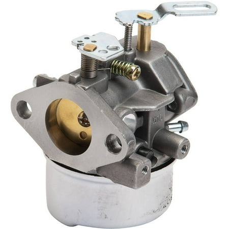 Replacement Carburetor - Oregon Carburetor Replacement