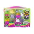 thumbnail image 3 of Figura de Juguete Mattel Barney Para Disfrazar, 3 of 4