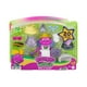 thumbnail image 3 of Figura de Juguete Mattel Barney Para Disfrazar, 3 of 4