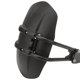 thumbnail image 3 of Guardabarros trasero Reemplazo de protección efectiva para R1200 GS LC Adventure 2014-2019 Negro, 3 of 5