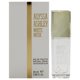 thumbnail image 1 of White Musk de Alyssa Ashley para mujer - EDT en spray de 0,85 oz, 1 of 8