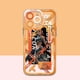 thumbnail image 3 of Funda de teléfono con diseño de personajes del juego Valorants para Samsung S24 S23 S22 S21 S20 S10 FE Note20 10 Plus Ultra Lite 5G, funda de TPU suave transparente, 3 of 5