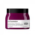 thumbnail image 1 of Curl Expression Masque Riche 250 ml, 1 of 2