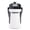 White, variant on IGLOO Rival Half Gallon Jug, White