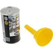BG 44K Fuel System Cleaner Funnel- 2 Cans