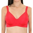 thumbnail image 2 of Leading Lady 5042 Molded Soft Cup Bra, 2 of 4