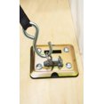 thumbnail image 3 of Steadymate 15526 Surface Mount E Kit with Tie Off, 3 of 4
