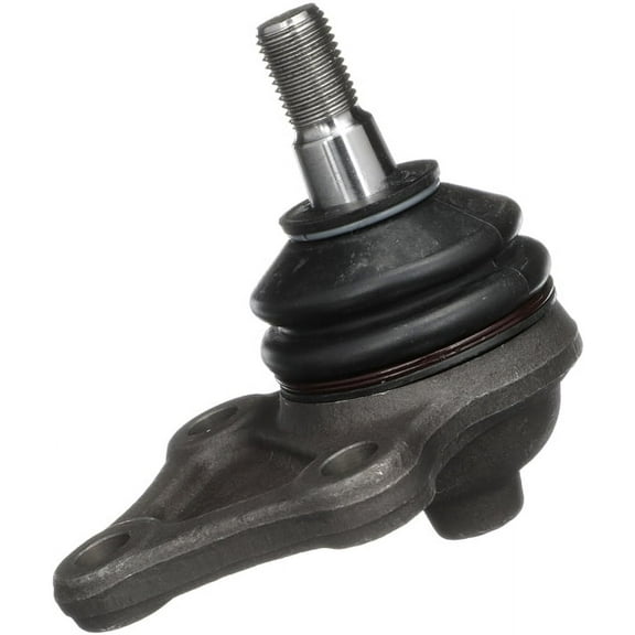 Delphi Suspension Ball Joint P/N:Tc5088 Fits select: 1972-1981 FORD COURIER, 1979-1981 MAZDA B2000