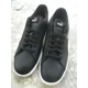 thumbnail image 2 of MENS PU & MA SHOES SZ 12 M, 2 of 6