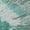 Teal, variant on Addison Rugs Chantille Indoor/Outdoor Transitional Modern Olive Washable Rectangle Rug, 3' x 5'