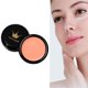 thumbnail image 4 of Maquillaje Base Crema Labio Ojos de Larga Duración Rostro para El atención Personal - ligero Café ligero, 4 of 9