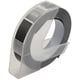 thumbnail image 2 of Cintas de relieve autoadhesivas DENGXMXG 3D 9 mm x 3,0 m, 2 of 4