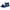 Blue, variant on Sopiago Boy Sandals Open Toe Summer Athletic Water Sandals Lightweight Breathable Non-slip Sport Sandals Outdoor Walking Footwear for Kids Blue,11.5(Little Kid/Big Kid)