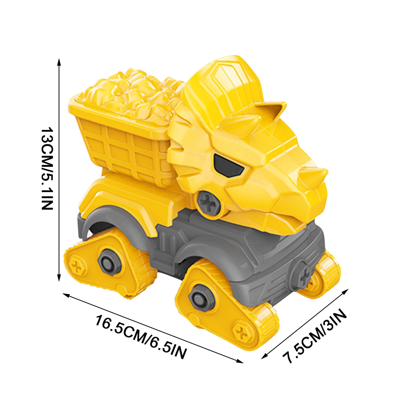 Buodes Toys For 10 Year Old Boys Girl Toys Age 2 3 Years Old buodes-toys-for-10-year-old-boys-girl-toys-age-2-3-years-old