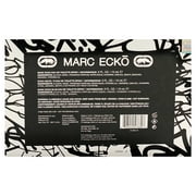 Marc Ecko Assorted Mini Cologne Gift Set for Men, 3 Pieces