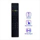 thumbnail image 2 of Reemplazo de Control Remoto RC1255 para Life P17102 P15236 Smart Flat Panel LCD LED HDTV TV, 2 of 5