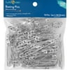 Hello Hobby Basting Pins, Size 3 (150 Count)