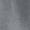 Gray, variant on Men's Shorts Summer Beach Short Pocket Drawstring Elastic Waist Solid Breathable Yoga Daily Fashion Classic Style Pant Mens Shorts Workout Shorts