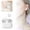 B*4.8x3.8x2.1cm, variant on Great Bluetooth Headset | with Battery Powered Noise Cancelling Compact Design | featuring earbuds latency | Performance You Can Trust D Must Have Great Choice