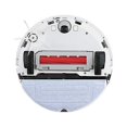 thumbnail image 3 of For S7 / T7s / T7s Plus Sweeping Robot Side Brush Main Brush Filter Mop Cloth Main Brush Cover Acce Hy, 3 of 4