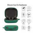 thumbnail image 6 of Shockproof Sleeve Housing Case Washable Cover Shell Enhances Grip for OpenJump, 6 of 12