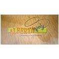 thumbnail image 1 of LFSKY - ALBERTA-OPY, 1 of 1