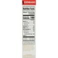 thumbnail image 5 of Zatarain's Reduced Sodium Jambalaya, 8.0 oz Box, 5 of 10