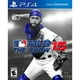 MLB 15 le Spectacle - PlayStation 4 – image 1 sur 1