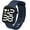 Navy Blue, variant on Men Women Sport Watch Digital LED Waterproof Electronic Quartz Wristwatches(Navy Blue) US