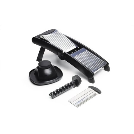 Oxo good grips mandoline