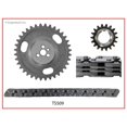 thumbnail image 5 of Enginetech TS509 Engine Timing Set, 5 of 5