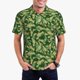 thumbnail image 1 of Balery Crayfish Army Camisa Polo de Hombre con Estampado, de Manga Corta y Tejido Medio, Camisa Tipo Golf Polo-XX-Large, 1 of 6