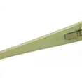 thumbnail image 5 of Fendi Women Eyeglasses FF862 337 Sage Green 51-14-130 Full Rim Rectangle, 5 of 6
