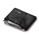 thumbnail image 1 of Bolsa de documentos ignífuga Bolsa de dinero de fibra de vidrio recubierta de silicona Bolsa de documentos, 1 of 8