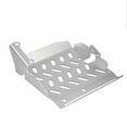 thumbnail image 6 of Easy Installation Skid Plate Bash Frame Guard for 2017-2025 Motorbike Part Replacement Stainless Engine Cover, 6 of 8