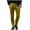 Gold, variant on hotojiny Sequin Pants for Men Sparkly Glitter Disco Party Pants Vintage Slim Fit Straight Leg Trousers Dance Night out Club