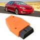 thumbnail image 4 of Programador de llaves inteligentes, mantenimiento de vehículos con Chip 4D, apto para Toyota y Lexus, 4 of 7